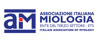 AIM - Associazione italiana di Miologia